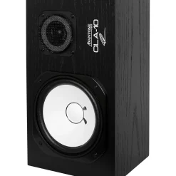 Avantone CLA-10 7