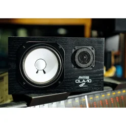 Avantone CLA-10 7