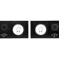 Avantone CLA-10A Chris Lord-Alge Active Studio Monitors