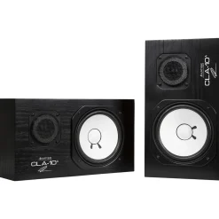 Avantone CLA-10A Chris Lord-Alge Active Studio Monitors