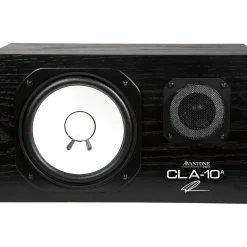 Avantone CLA-10A Chris Lord-Alge Active Studio Monitors