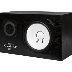 Avantone CLA-10A Chris Lord-Alge Active Studio Monitors