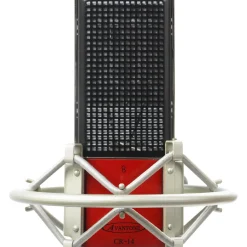 Avantone CR-14 Ribbon Microphone