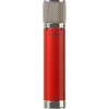 Avantone CV-12 Multi-Pattern Large Capsule Tube Condenser Microphone