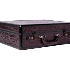 Avantone CV-12-BLA Multi-Pattern Large-Capsule Tube Condenser Microphone