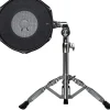 Avantone Kick Sub-Frequency Bass Drum Microphone