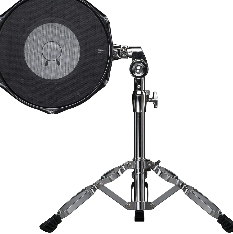 Avantone Kick Sub-Frequency Bass Drum Microphone