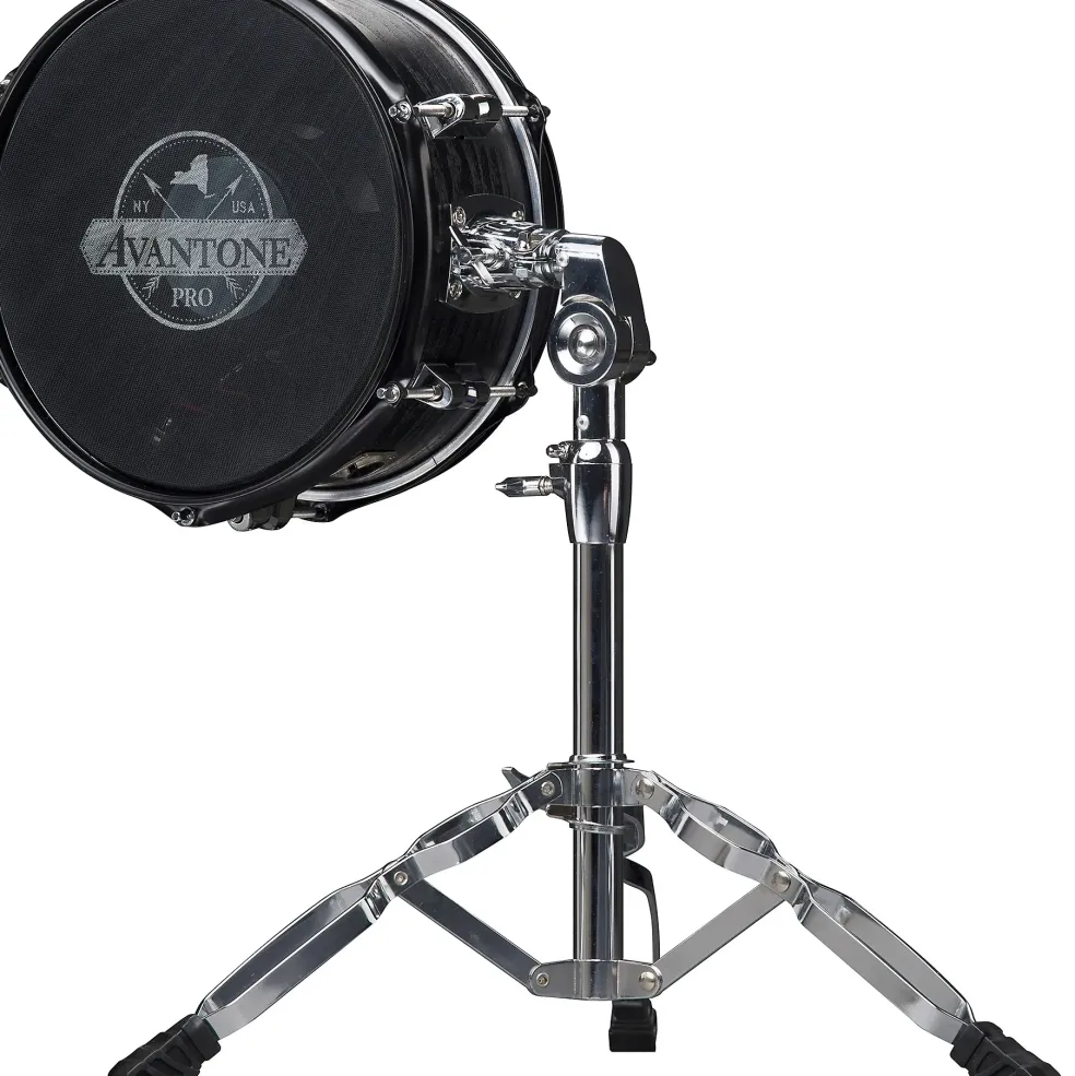 Avantone Kick Sub-Frequency Bass Drum Microphone