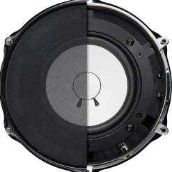 Avantone Kick Sub-Frequency Bass Drum Microphone