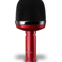 Avantone MONDO Dynamic Kick Drum Microphone