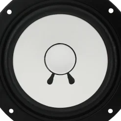 Avantone Pro AV10MLF Replacement Woofer for NS10 Monitor