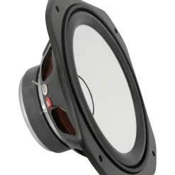 Avantone Pro AV10MLF Replacement Woofer for NS10 Monitor