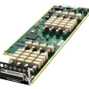 Avid MTRX 8 Mic/Line Pristine Input (AD) Card