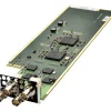 Avid MTRX Dual SDI/HD/3G Embed/De-embed Card with SRC