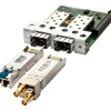 Avid MTRX MADI Module for Base Unit