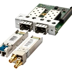 Avid MTRX MADI Module for Base Unit
