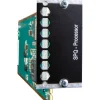 Avid MTRX SPQ Speaker Processing Card