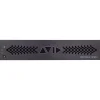 Avid Pro Tools | MTRX II Base Unit With DigiLink, Dante 256 and SPQ
