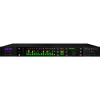 Avid Pro Tools | MTRX Studio Interface