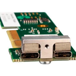 Avid Pro Tools MTRX II Thunderbolt 3 Module
