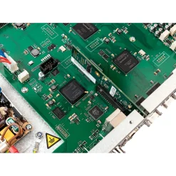 Avid Pro Tools MTRX II Thunderbolt 3 Module