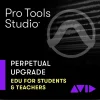 Avid Pro Tools Studio Perpetual Upgrade EDU for Students & Teachers