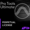 Avid Pro Tools Ultimate Perpetual License (Boxed)
