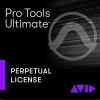 Avid Pro Tools Ultimate Perpetual License