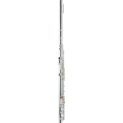 Azumi AZ2 Intermediate Flute Offset G