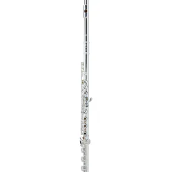 Azumi AZ2 Intermediate Flute Offset G