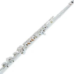 Azumi AZ2 Intermediate Flute Offset G