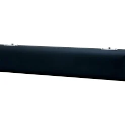 Azumi AZ2 Intermediate Flute Offset G