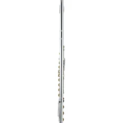 Azumi AZ2 Intermediate Flute Offset G