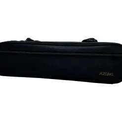Azumi AZ2 Intermediate Flute Offset G