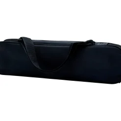 Azumi AZ2 Intermediate Flute Offset G