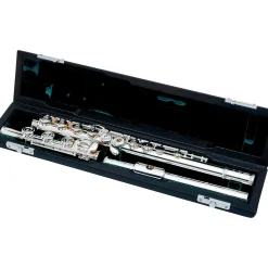 Azumi AZ2 Intermediate Flute Offset G