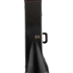 Bach A47X Artisan Stradivarius Series Curated Modular F-Attachment Trombone Lacquer