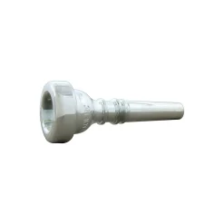 Bach Cornet Mouthpiece Group II 17C