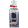 Bach Synthetic Plus Valve Oil
