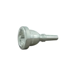Bach Tuba/Sousaphone Mouthpiece 22