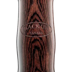Backun Lumiere Grenadilla Barrel - Standard Fit 65 mm