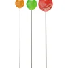 Balter Mallets Emil Richards Super Rub Mallets
