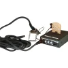 Barcus Berry Violin Piezo Transducer w/preamp