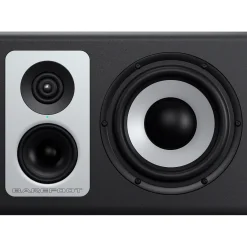 Barefoot Sound Footprint03 3-Way Active Studio Monitor (Pair)