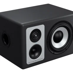 Barefoot Sound Footprint03 3-Way Active Studio Monitor (Pair)