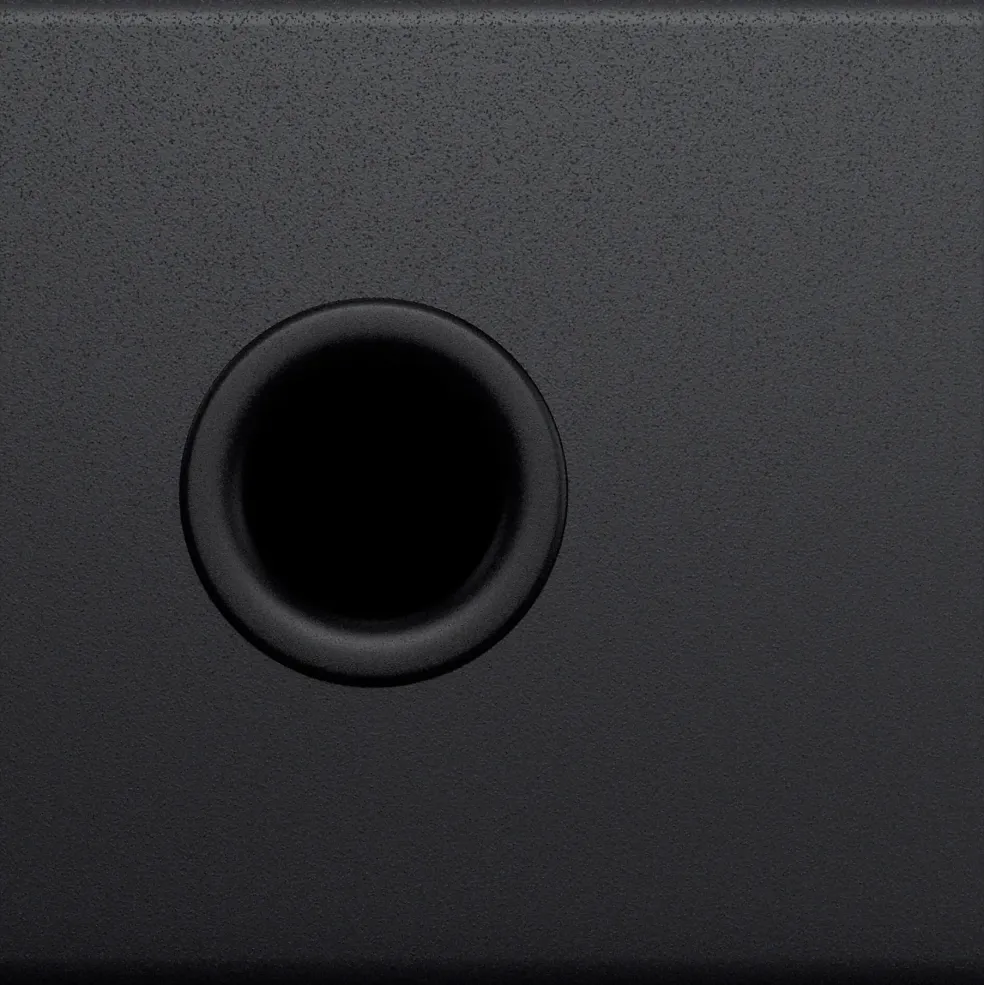 Barefoot Sound Footprint03 3-Way Active Studio Monitor (Pair)