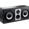 Barefoot Sound Footprint03C 3-Way Center Channel Active Studio Monitor (Each)