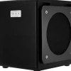 Barefoot Sound LF515 15" Dual Studio Subwoofer