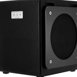 Barefoot Sound LF515 15" Dual Studio Subwoofer