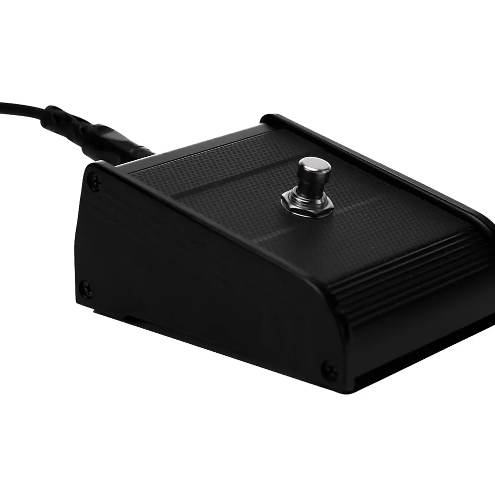 Barefoot Sound LF515 15" Dual Studio Subwoofer